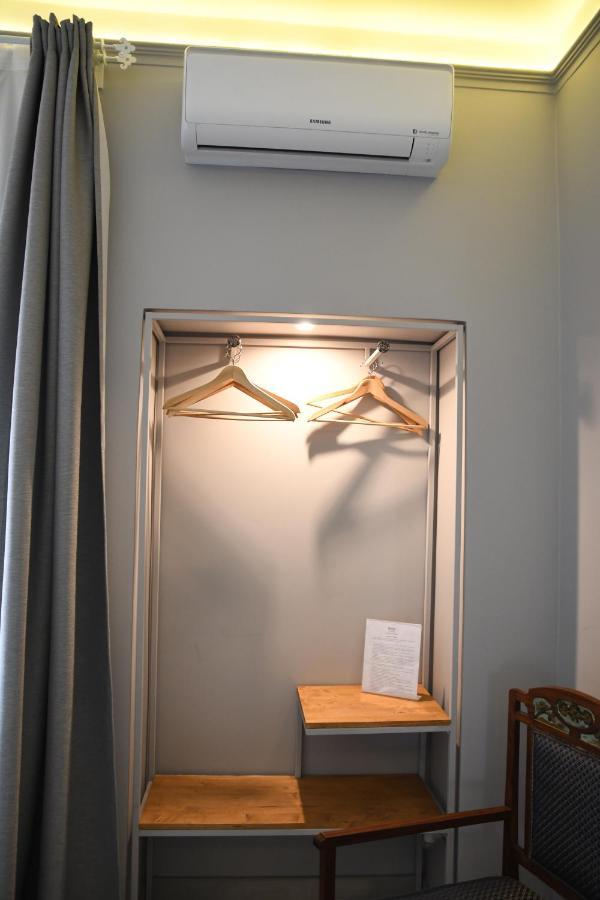 Magg Catania Daire Dış mekan fotoğraf